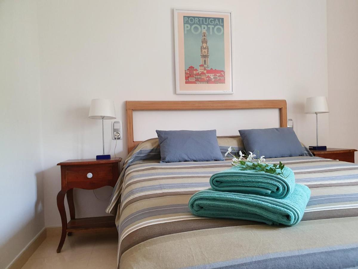 Fantastico Bajo Con Jardin En Playa De Canet Canet d'En Berenguer Exterior photo